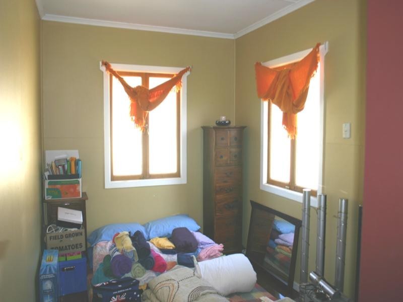 756 South Pine Road, Everton Park QLD 4053