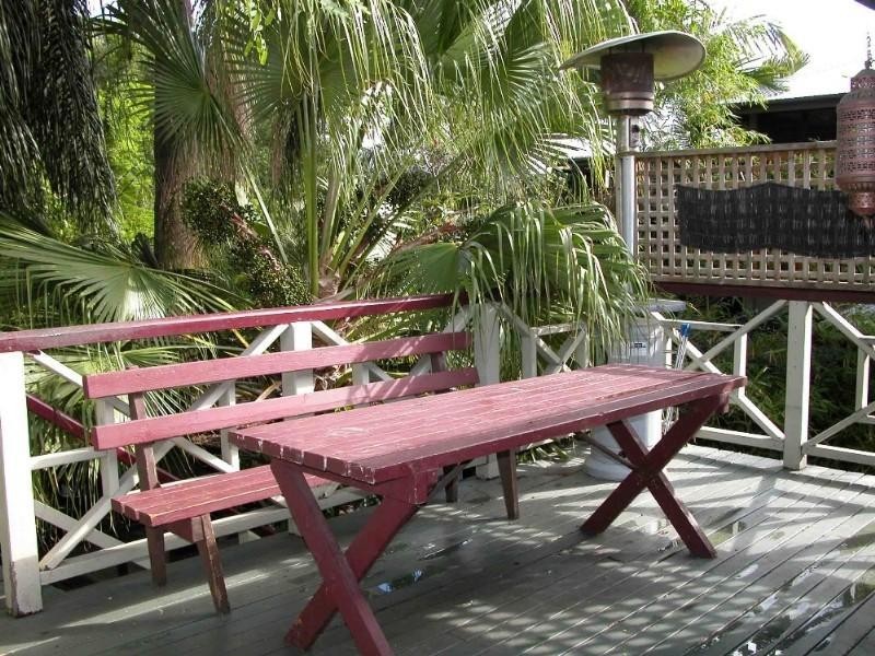 54 Haig Road, Milton QLD 4064