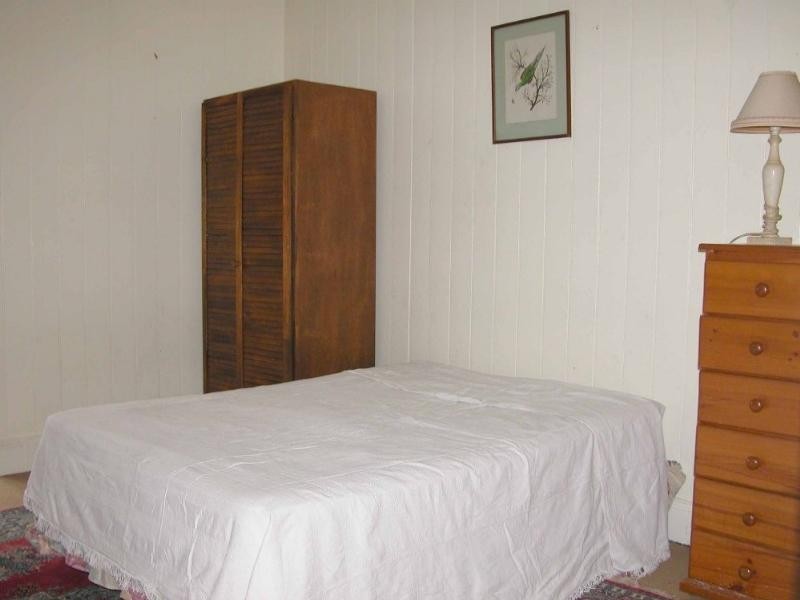 54 Haig Road, Milton QLD 4064