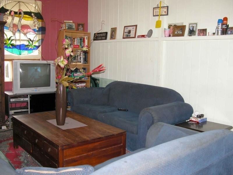 54 Haig Road, Milton QLD 4064