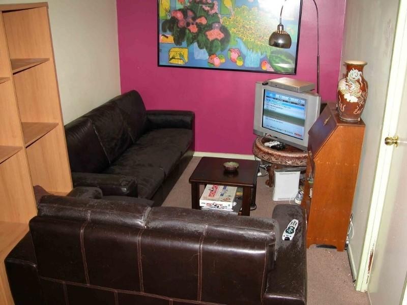 54 Haig Road, Milton QLD 4064