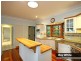 116 Gracemere Street, Grange QLD 4051