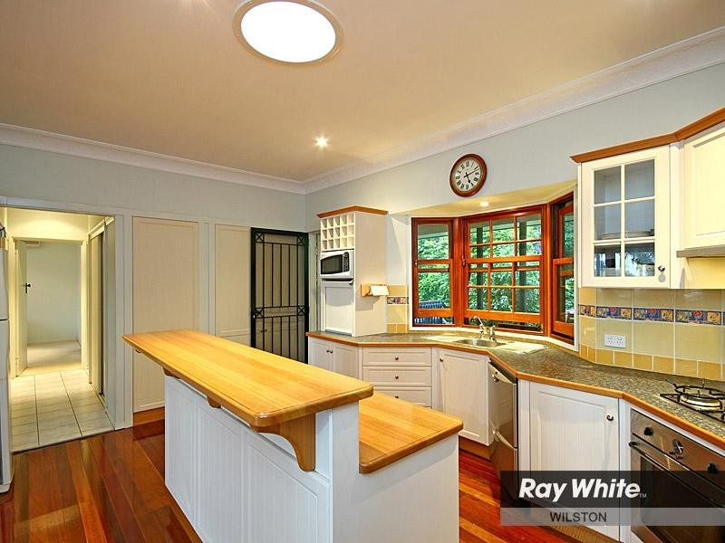 116 Gracemere Street, Grange QLD 4051