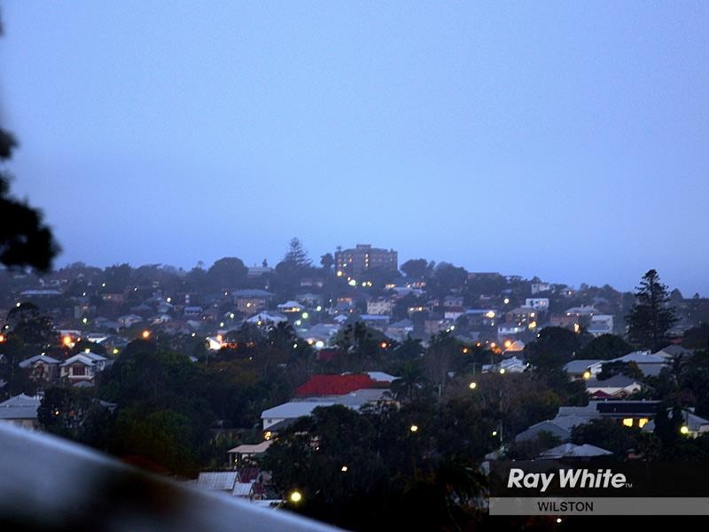 116 Gracemere Street, Grange QLD 4051