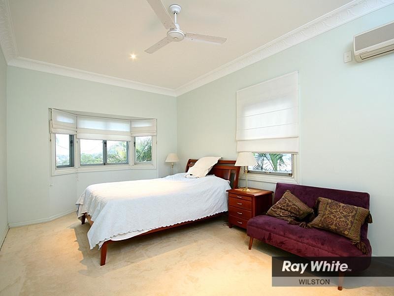 116 Gracemere Street, Grange QLD 4051