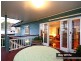 116 Gracemere Street, Grange QLD 4051