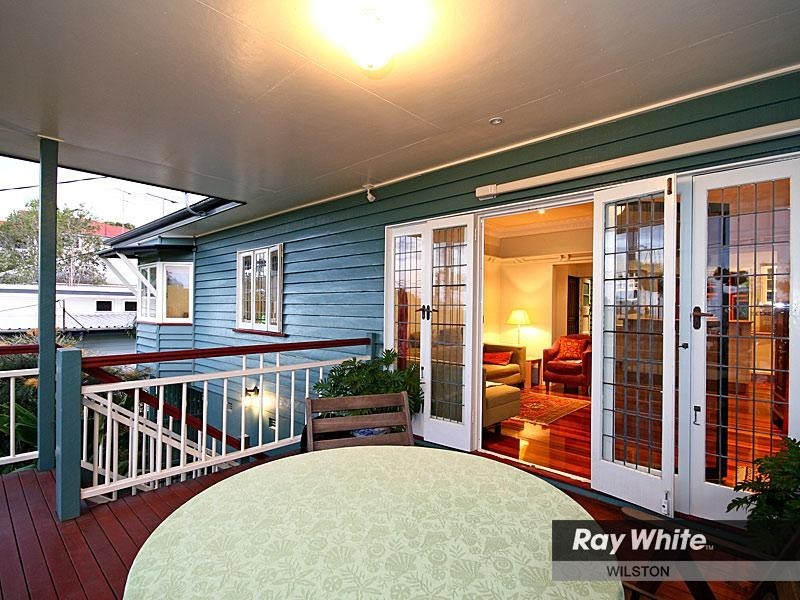 116 Gracemere Street, Grange QLD 4051