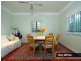 116 Gracemere Street, Grange QLD 4051