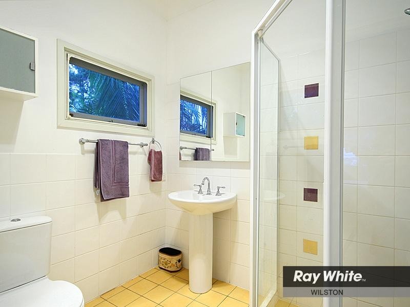 116 Gracemere Street, Grange QLD 4051
