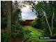 116 Gracemere Street, Grange QLD 4051