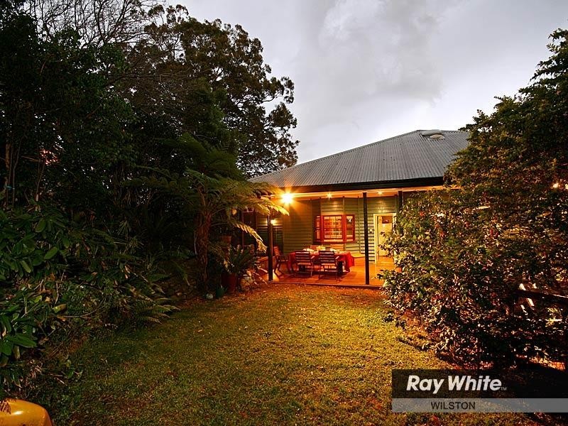 116 Gracemere Street, Grange QLD 4051