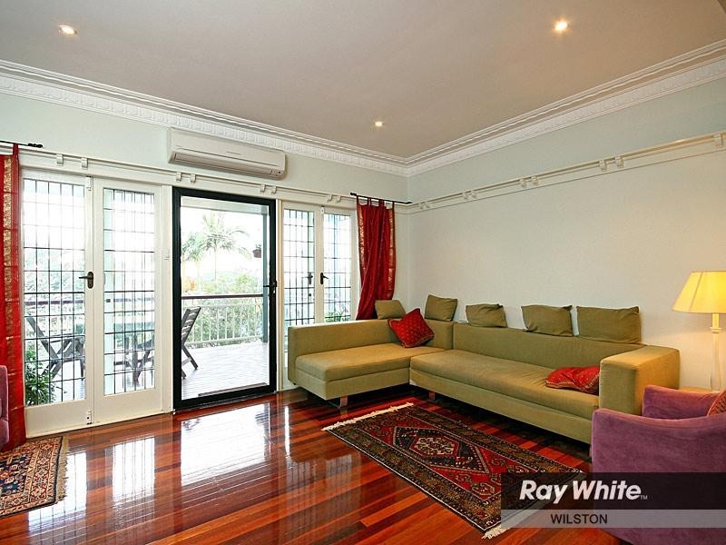 116 Gracemere Street, Grange QLD 4051