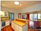 116 Gracemere Street, Grange QLD 4051