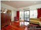116 Gracemere Street, Grange QLD 4051