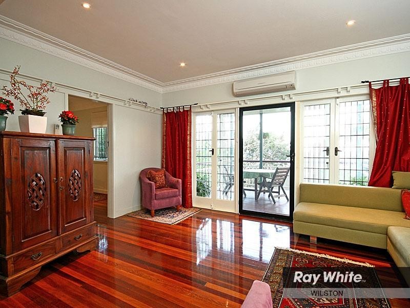 116 Gracemere Street, Grange QLD 4051