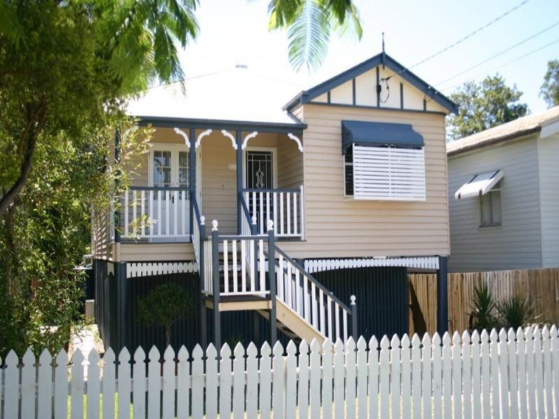 88 Jean Street, Grange QLD 4051