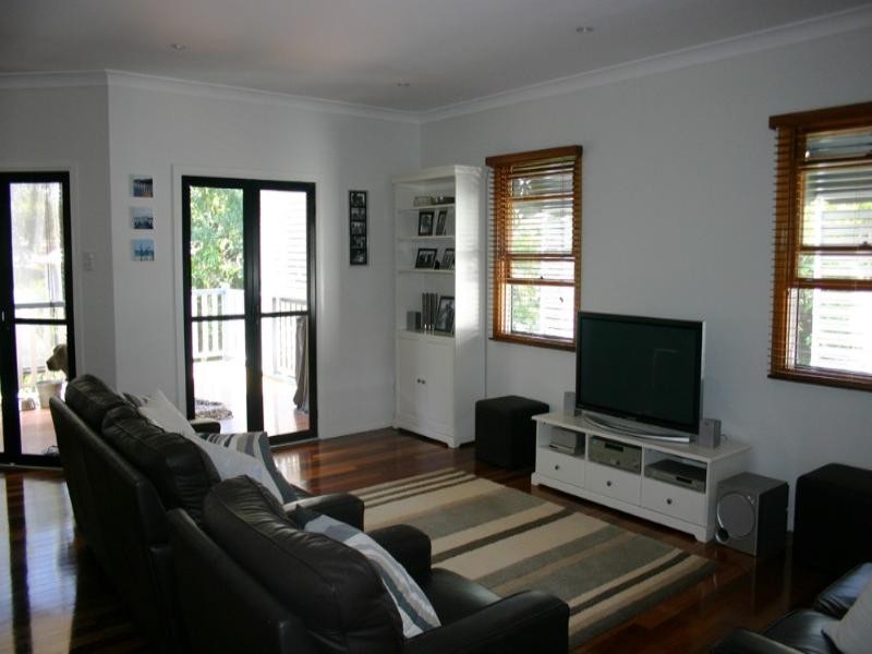 88 Jean Street, Grange QLD 4051