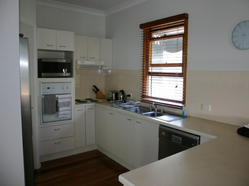 88 Jean Street, Grange QLD 4051