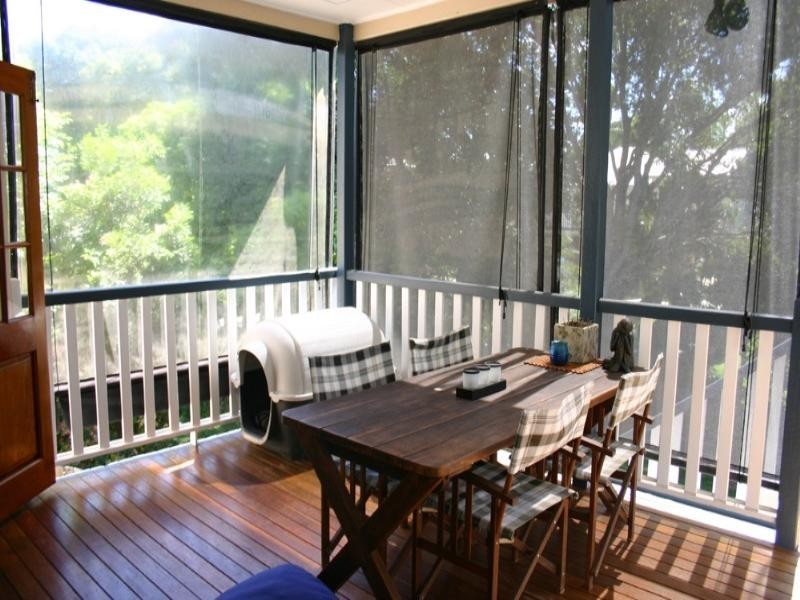 88 Jean Street, Grange QLD 4051