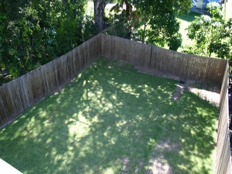 88 Jean Street, Grange QLD 4051