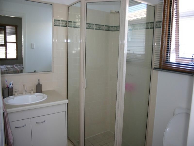 88 Jean Street, Grange QLD 4051