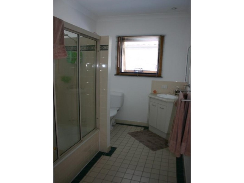 88 Jean Street, Grange QLD 4051