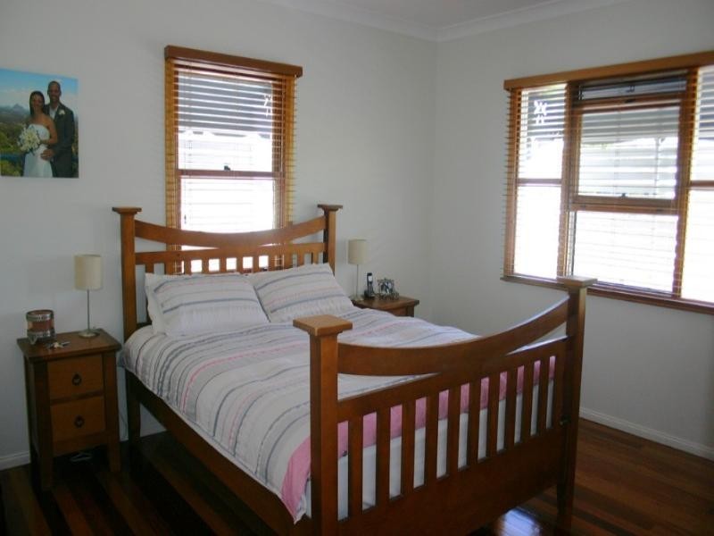 88 Jean Street, Grange QLD 4051