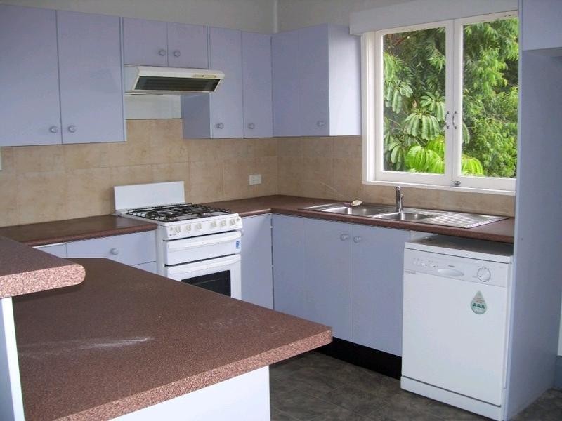 3/11 Fleming Road, Herston QLD 4006