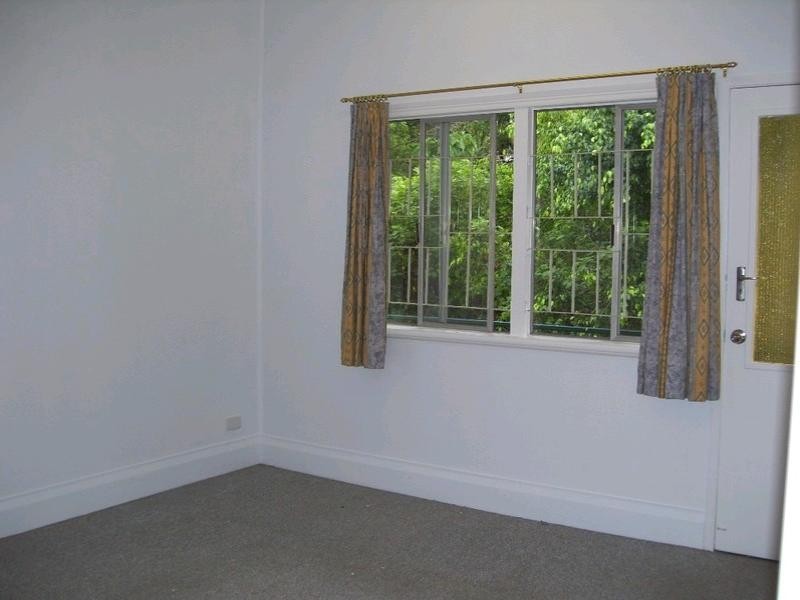 3/11 Fleming Road, Herston QLD 4006