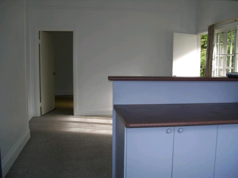 3/11 Fleming Road, Herston QLD 4006