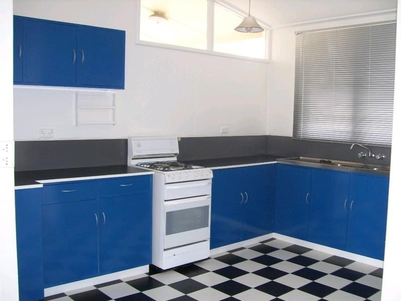 8 North Street, Newmarket QLD 4051