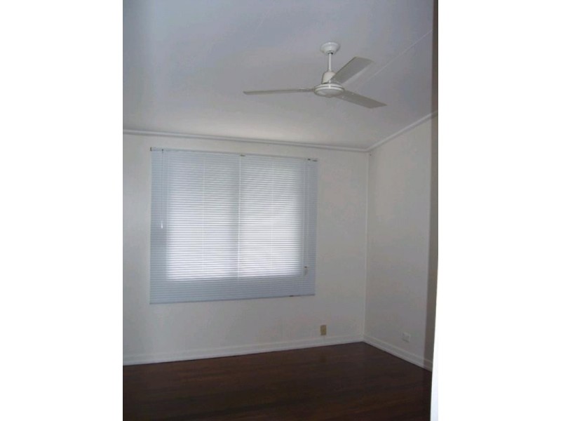 8 North Street, Newmarket QLD 4051