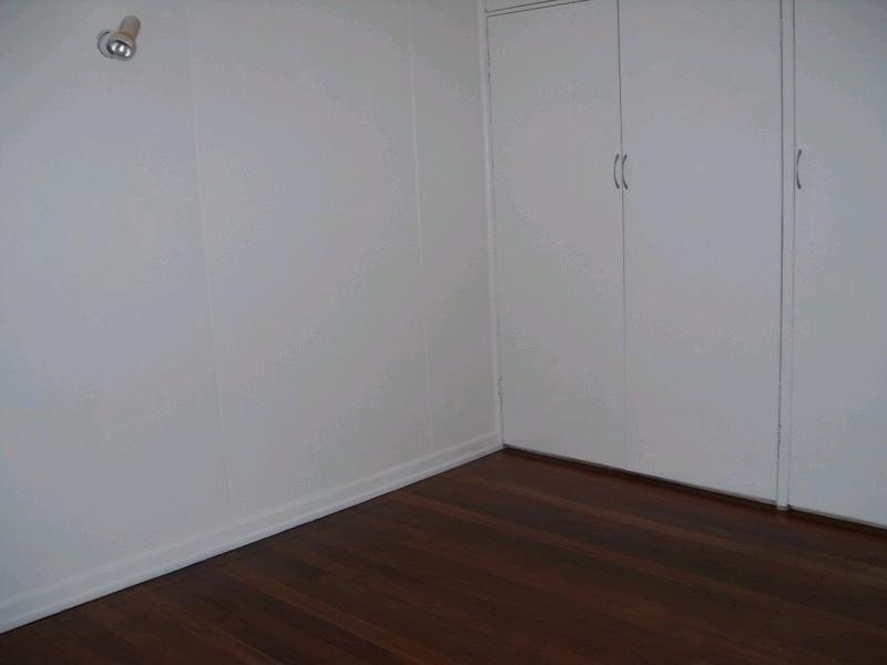 8 North Street, Newmarket QLD 4051