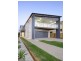10 Bank Street, Windsor QLD 4030