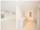 10 Bank Street, Windsor QLD 4030