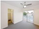 10 Bank Street, Windsor QLD 4030