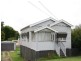 21 Arwin Terrace, Windsor QLD 4030