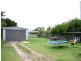 21 Arwin Terrace, Windsor QLD 4030