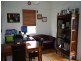 21 Arwin Terrace, Windsor QLD 4030