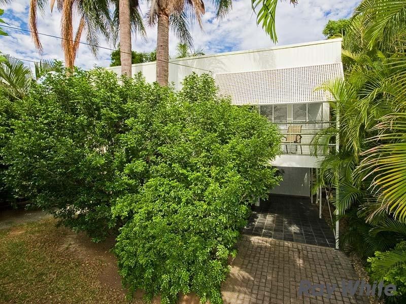 27 Affleck Street, Alderley QLD 4051