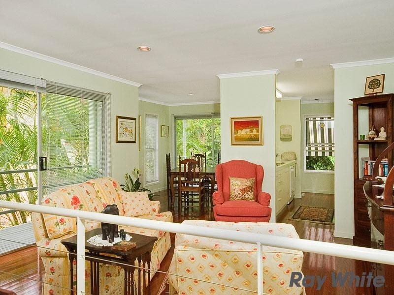 27 Affleck Street, Alderley QLD 4051