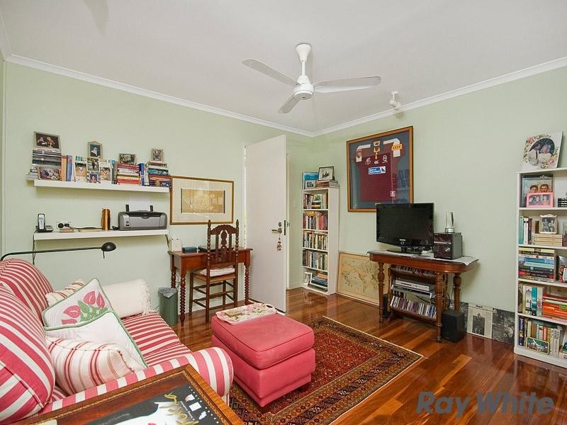 27 Affleck Street, Alderley QLD 4051