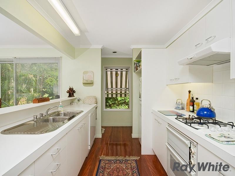 27 Affleck Street, Alderley QLD 4051