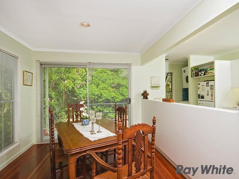 27 Affleck Street, Alderley QLD 4051