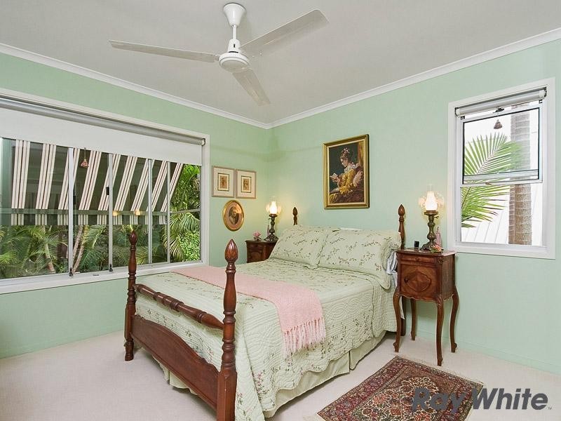 27 Affleck Street, Alderley QLD 4051