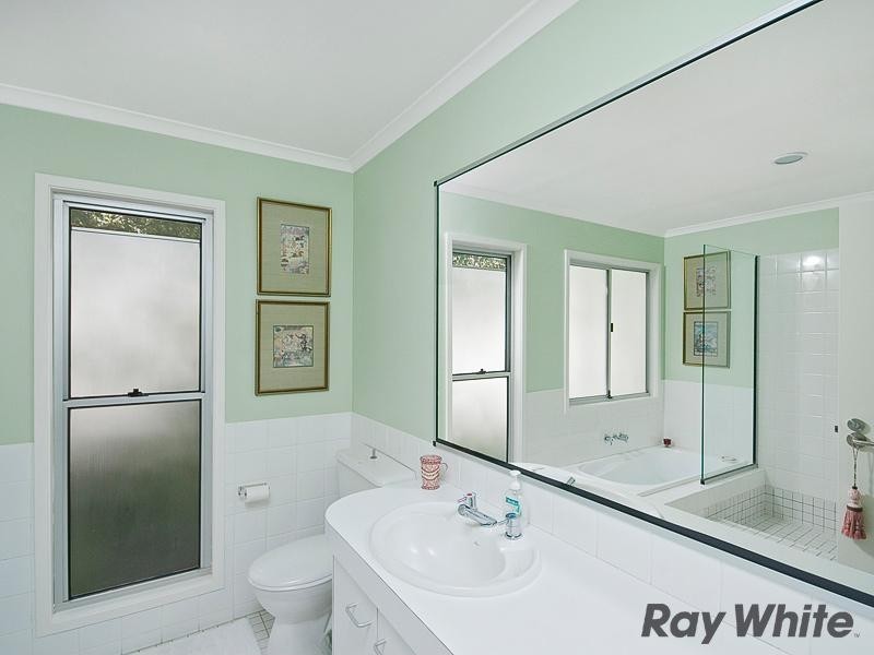 27 Affleck Street, Alderley QLD 4051