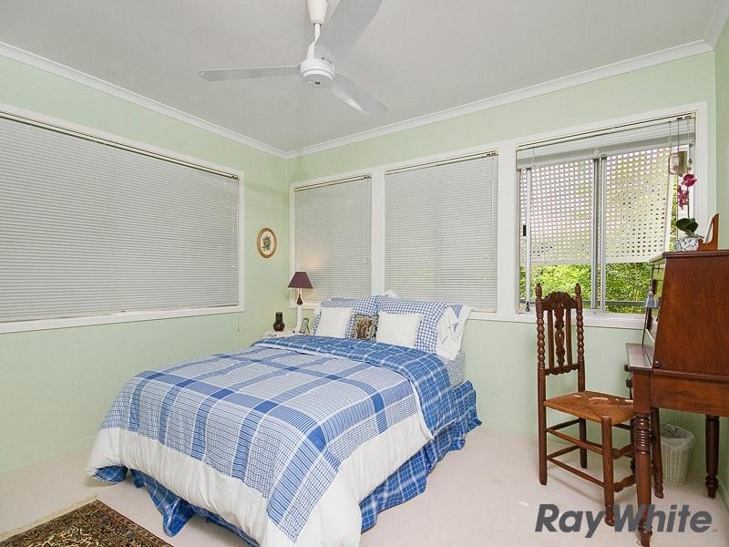 27 Affleck Street, Alderley QLD 4051