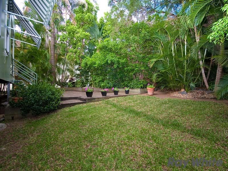 27 Affleck Street, Alderley QLD 4051