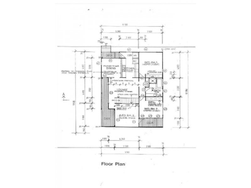 27 Affleck Street, Alderley QLD 4051