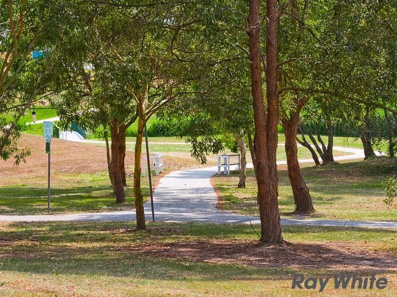 122 Mornington Street, Alderley QLD 4051